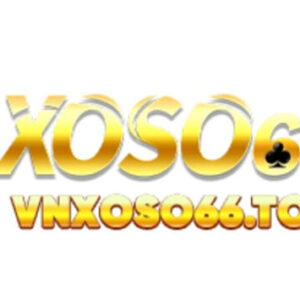 Profile photo of xoso66
