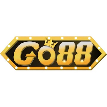 Profile photo of Go88