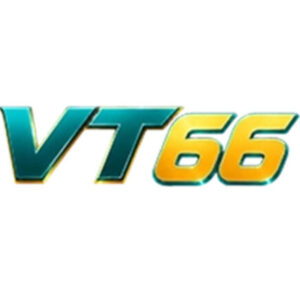 Profile photo of VT66