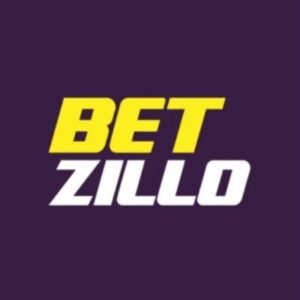 Profile photo of Betzillo
