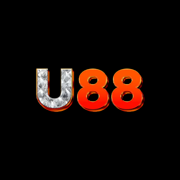 Profile photo of u88m10