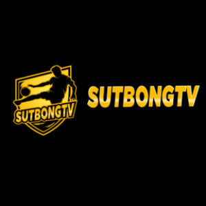 Profile photo of sutbong
