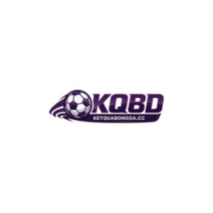 Profile photo of Ketquabongda