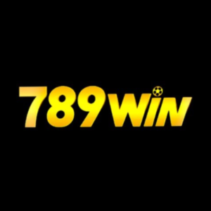 Profile photo of 789winb