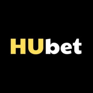 Profile photo of Hubetvy