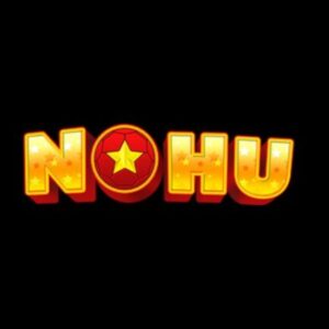 Profile photo of NOHUVN2