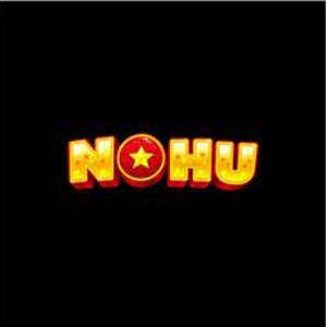 Profile photo of Nohu90