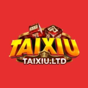 Profile photo of Tài