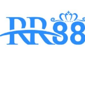 Profile photo of Nhà Cái RR88