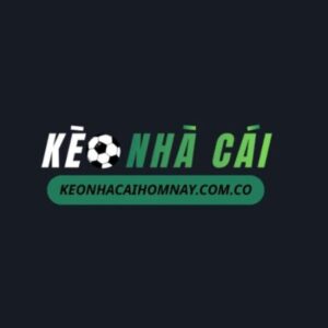 Profile photo of Keonhacaihomnay