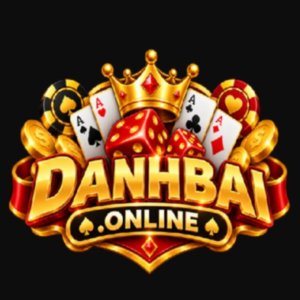 Profile photo of Danhbai