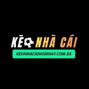 Profile photo of Keonhacaihomnay