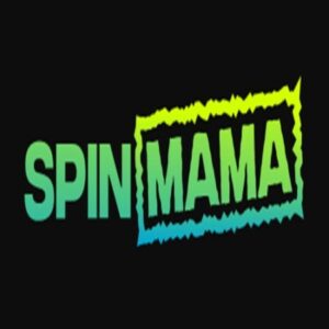 Profile photo of Spinmama
