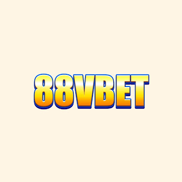 Profile photo of 88VBET