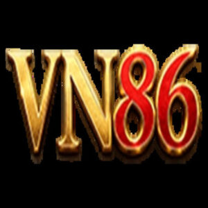 Profile photo of vn86