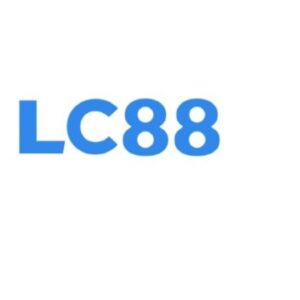 Profile photo of LC88 vip