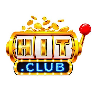 Profile photo of HITCLUB