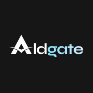 Profile photo of ALDGATE KEELEY
