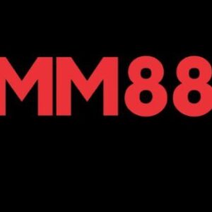 Profile photo of Mm88
