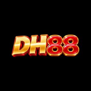 Profile photo of Kdh88