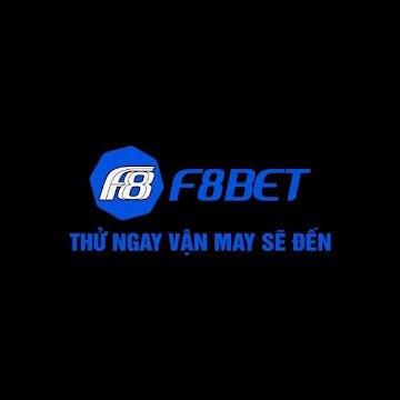 Profile photo of F8beta2