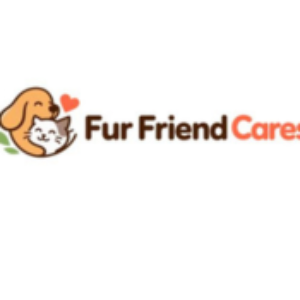 Profile photo of Fur