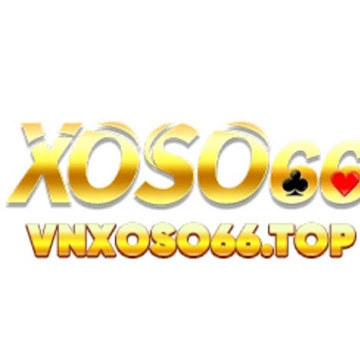 Profile photo of xoso66 top
