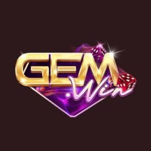 Profile photo of Gemwin