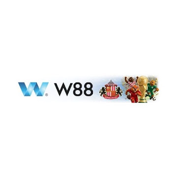 Profile photo of W88pakistan