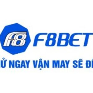 Profile photo of F8BET