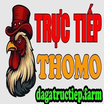 Profile photo of ĐÁ GÀ TRỰC TIẾP