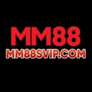 Profile photo of Mm88svipcom