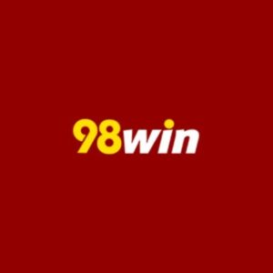 Profile photo of 98WIN