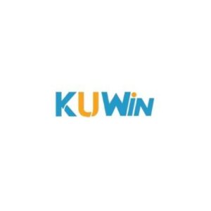 Profile photo of kuwinf