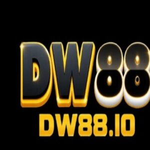 Profile photo of Dw88