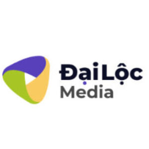 Profile photo of Dailoc