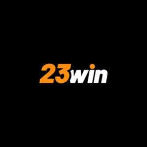 Profile photo of 23Win