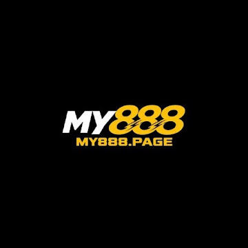 Profile photo of My888