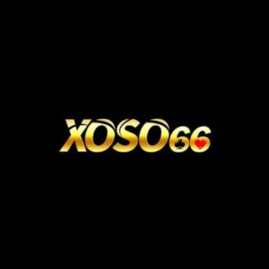 Profile photo of fxoso66