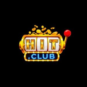 Profile photo of HITCLUB