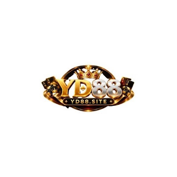 Profile photo of Yd88