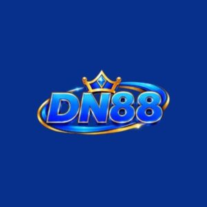 Profile photo of DN88