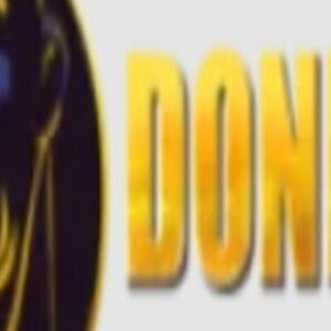 Profile photo of Donbet Casino