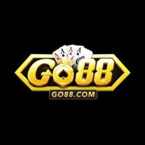 Profile photo of Go8886