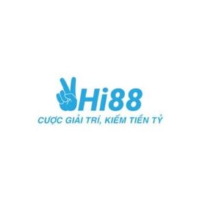 Profile photo of Hi88