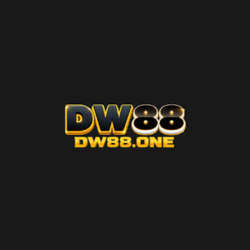 Profile photo of DW88