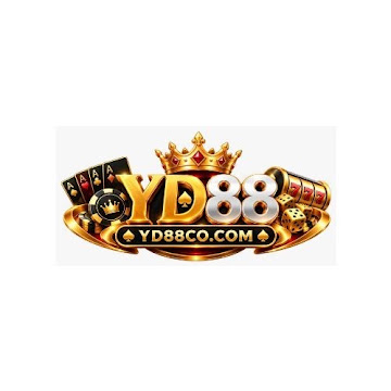 Profile photo of Yd88co