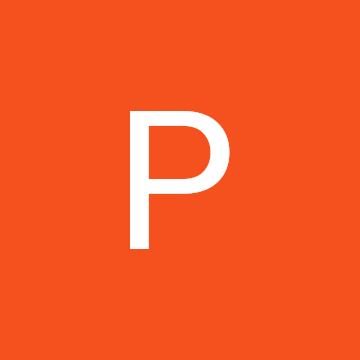 Profile photo of Go88