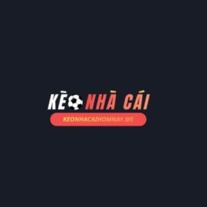 Profile photo of Kèo Nhà