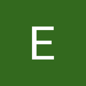 Profile photo of 90Nohu